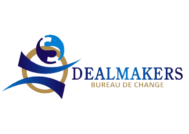 DEAL MAKER
