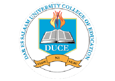 DUCE